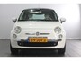 Fiat 500 1.2 Lounge - Automaat - Pano