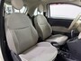 Fiat 500 1.2 Lounge - Automaat - Pano