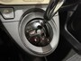 Fiat 500 1.2 Lounge - Automaat - Pano