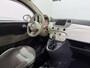 Fiat 500 1.2 Lounge - Automaat - Pano