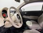 Fiat 500 1.2 Lounge - Automaat - Pano