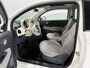 Fiat 500 1.2 Lounge - Automaat - Pano