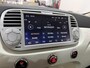 Fiat 500 1.2 Lounge - Automaat - Pano