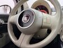 Fiat 500 1.2 Lounge - Automaat - Pano