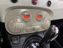 Fiat 500 1.2 Lounge - Automaat - Pano