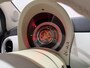 Fiat 500 1.2 Lounge - Automaat - Pano