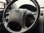 Hyundai Tucson 2.0i Style - Airco / Radio / Trekhaak