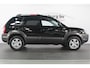 Hyundai Tucson 2.0i Style - Airco / Radio / Trekhaak