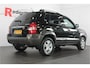Hyundai Tucson 2.0i Style - Airco / Radio / Trekhaak