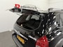Hyundai Tucson 2.0i Style - Airco / Radio / Trekhaak