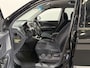 Hyundai Tucson 2.0i Style - Airco / Radio / Trekhaak