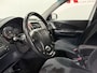 Hyundai Tucson 2.0i Style - Airco / Radio / Trekhaak