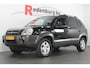 Hyundai Tucson 2.0i Style - Airco / Radio / Trekhaak