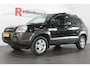 Hyundai Tucson 2.0i Style - Airco / Radio / Trekhaak