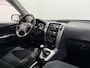 Hyundai Tucson 2.0i Style - Airco / Radio / Trekhaak