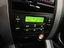 Hyundai Tucson 2.0i Style - Airco / Radio / Trekhaak