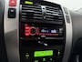 Hyundai Tucson 2.0i Style - Airco / Radio / Trekhaak