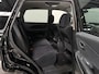 Hyundai Tucson 2.0i Style - Airco / Radio / Trekhaak
