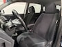 Hyundai Tucson 2.0i Style - Airco / Radio / Trekhaak