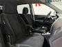 Hyundai Tucson 2.0i Style - Airco / Radio / Trekhaak
