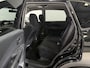 Hyundai Tucson 2.0i Style - Airco / Radio / Trekhaak