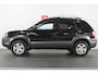 Hyundai Tucson 2.0i Style - Airco / Radio / Trekhaak