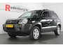Hyundai Tucson 2.0i Style - Airco / Radio / Trekhaak