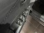 Hyundai Tucson 2.0i Style - Airco / Radio / Trekhaak
