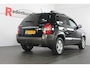 Hyundai Tucson 2.0i Style - Airco / Radio / Trekhaak