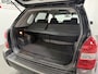 Hyundai Tucson 2.0i Style - Airco / Radio / Trekhaak