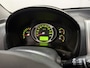 Hyundai Tucson 2.0i Style - Airco / Radio / Trekhaak