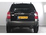 Hyundai Tucson 2.0i Style - Airco / Radio / Trekhaak