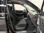 Hyundai Tucson 2.0i Style - Airco / Radio / Trekhaak