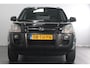Hyundai Tucson 2.0i Style - Airco / Radio / Trekhaak