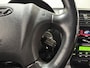 Hyundai Tucson 2.0i Style - Airco / Radio / Trekhaak