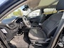 Ford Focus Wagon 1.0 EcoBoost Hybrid Titanium X | Cruise Ctrl | Achteruitrijcamera Sensoren Voor & Achter | Panoramadak | Verwarmbare Voorstelen, Voorruit, Stuurwiel | Apple Carplay/ Android Auto |