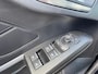 Ford Focus Wagon 1.0 EcoBoost Hybrid Titanium X | Cruise Ctrl | Achteruitrijcamera Sensoren Voor & Achter | Panoramadak | Verwarmbare Voorstelen, Voorruit, Stuurwiel | Apple Carplay/ Android Auto |