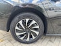 Ford Focus Wagon 1.0 EcoBoost Hybrid Titanium X | Cruise Ctrl | Achteruitrijcamera Sensoren Voor & Achter | Panoramadak | Verwarmbare Voorstelen, Voorruit, Stuurwiel | Apple Carplay/ Android Auto |