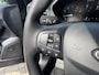 Ford Focus Wagon 1.0 EcoBoost Hybrid Titanium X | Cruise Ctrl | Achteruitrijcamera Sensoren Voor & Achter | Panoramadak | Verwarmbare Voorstelen, Voorruit, Stuurwiel | Apple Carplay/ Android Auto |