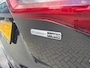 Ford Focus Wagon 1.0 EcoBoost Hybrid Titanium X | Cruise Ctrl | Achteruitrijcamera Sensoren Voor & Achter | Panoramadak | Verwarmbare Voorstelen, Voorruit, Stuurwiel | Apple Carplay/ Android Auto |