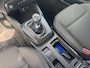 Ford Focus Wagon 1.0 EcoBoost Hybrid Titanium X | Cruise Ctrl | Achteruitrijcamera Sensoren Voor & Achter | Panoramadak | Verwarmbare Voorstelen, Voorruit, Stuurwiel | Apple Carplay/ Android Auto |