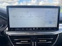 Ford Focus Wagon 1.0 EcoBoost Hybrid Titanium X | Cruise Ctrl | Achteruitrijcamera Sensoren Voor & Achter | Panoramadak | Verwarmbare Voorstelen, Voorruit, Stuurwiel | Apple Carplay/ Android Auto |