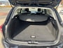 Ford Focus Wagon 1.0 EcoBoost Hybrid Titanium X | Cruise Ctrl | Achteruitrijcamera Sensoren Voor & Achter | Panoramadak | Verwarmbare Voorstelen, Voorruit, Stuurwiel | Apple Carplay/ Android Auto |