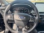 Ford Focus Wagon 1.0 EcoBoost Hybrid Titanium X | Cruise Ctrl | Achteruitrijcamera Sensoren Voor & Achter | Panoramadak | Verwarmbare Voorstelen, Voorruit, Stuurwiel | Apple Carplay/ Android Auto |