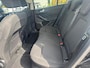 Ford Focus Wagon 1.0 EcoBoost Hybrid Titanium X | Cruise Ctrl | Achteruitrijcamera Sensoren Voor & Achter | Panoramadak | Verwarmbare Voorstelen, Voorruit, Stuurwiel | Apple Carplay/ Android Auto |