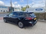 Ford Focus Wagon 1.0 EcoBoost Hybrid Titanium X | Cruise Ctrl | Achteruitrijcamera Sensoren Voor & Achter | Panoramadak | Verwarmbare Voorstelen, Voorruit, Stuurwiel | Apple Carplay/ Android Auto |