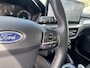 Ford Focus Wagon 1.0 EcoBoost Hybrid Titanium X | Cruise Ctrl | Achteruitrijcamera Sensoren Voor & Achter | Panoramadak | Verwarmbare Voorstelen, Voorruit, Stuurwiel | Apple Carplay/ Android Auto |