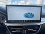 Ford Focus Wagon 1.0 EcoBoost Hybrid Titanium X | Cruise Ctrl | Achteruitrijcamera Sensoren Voor & Achter | Panoramadak | Verwarmbare Voorstelen, Voorruit, Stuurwiel | Apple Carplay/ Android Auto |