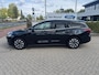 Ford Focus Wagon 1.0 EcoBoost Hybrid Titanium X | Cruise Ctrl | Achteruitrijcamera Sensoren Voor & Achter | Panoramadak | Verwarmbare Voorstelen, Voorruit, Stuurwiel | Apple Carplay/ Android Auto |
