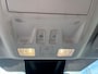 Ford Focus Wagon 1.0 EcoBoost Hybrid Titanium X | Cruise Ctrl | Achteruitrijcamera Sensoren Voor & Achter | Panoramadak | Verwarmbare Voorstelen, Voorruit, Stuurwiel | Apple Carplay/ Android Auto |